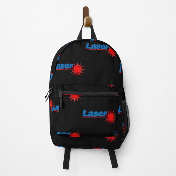 Item preview, Laser-Logo designed and sold by hosniinhonoyd.