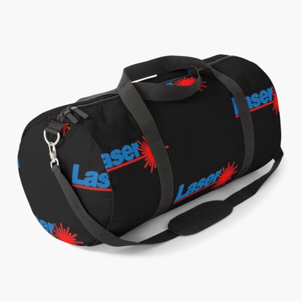 Item preview, Laser-Logo designed and sold by hosniinhonoyd.
