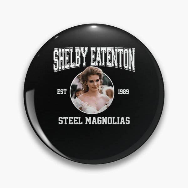 Item preview, Magnolia Southern and Grace Vintage Strength Movies designed and sold by ArtStoreForest.