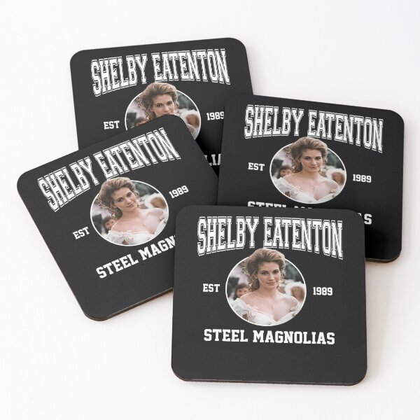 Item preview, Magnolia Southern and Grace Vintage Strength Movies designed and sold by ArtStoreForest.