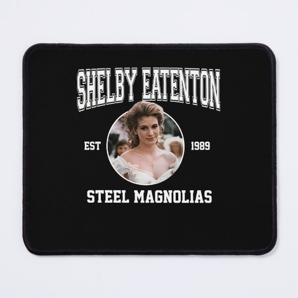 Item preview, Magnolia Southern and Grace Vintage Strength Movies designed and sold by ArtStoreForest.