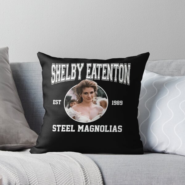 Item preview, Magnolia Southern and Grace Vintage Strength Movies designed and sold by ArtStoreForest.