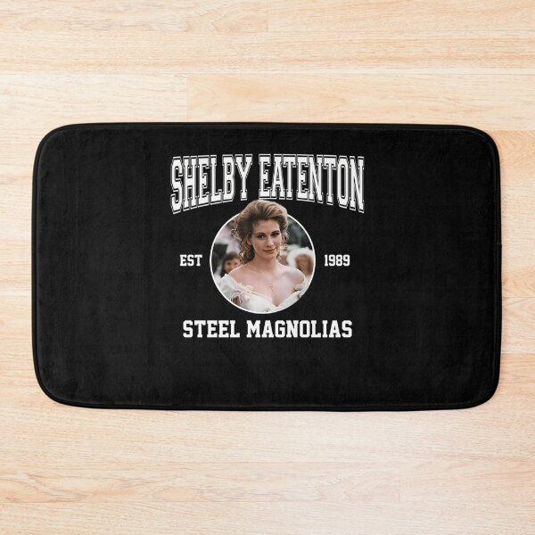 Item preview, Magnolia Southern and Grace Vintage Strength Movies designed and sold by ArtStoreForest.
