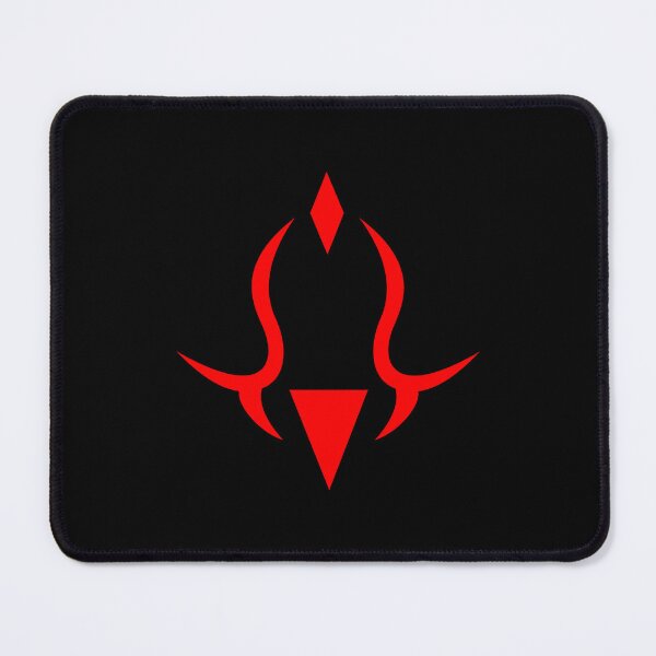Item preview, Impulse Logo designed and sold by isofasonggob.