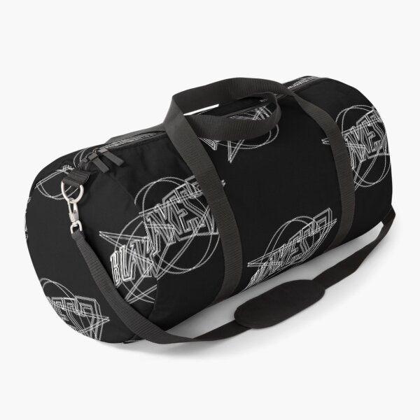 Item preview, Blakex27S 7 Logo - Wireframe  designed and sold by hosniinhonoyd.