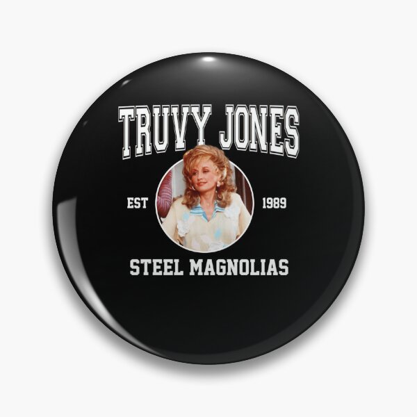 Item preview, Magnolia Vintage Movies Strength Grace and Southern designed and sold by ArtStoreForest.