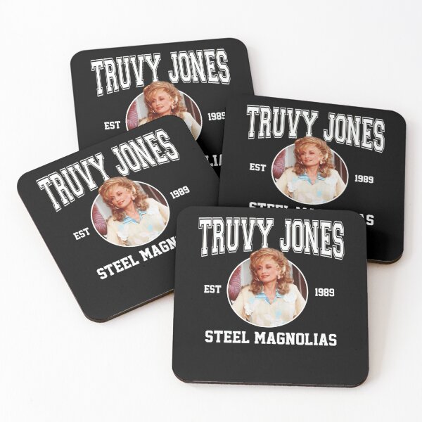 Item preview, Magnolia Vintage Movies Strength Grace and Southern designed and sold by ArtStoreForest.