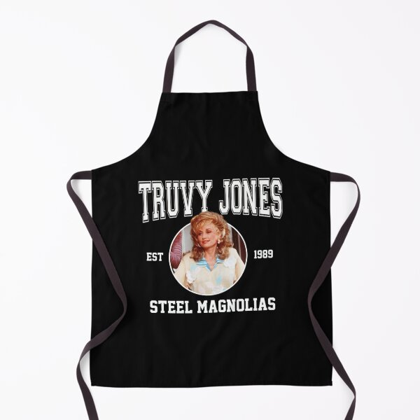 Item preview, Magnolia Vintage Movies Strength Grace and Southern designed and sold by ArtStoreForest.