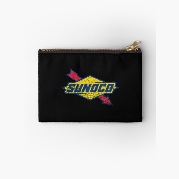 Item preview, Sunoco Oil Logo Washed In Soap Bubbles designed and sold by hosniinhonoyd.