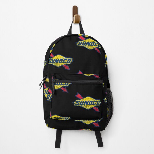 Item preview, Sunoco Oil Logo Washed In Soap Bubbles designed and sold by hosniinhonoyd.