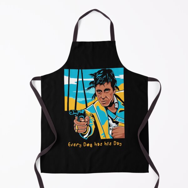 Item preview, Every Dog Has His Day Movie Poster designed and sold by WendyGarza.