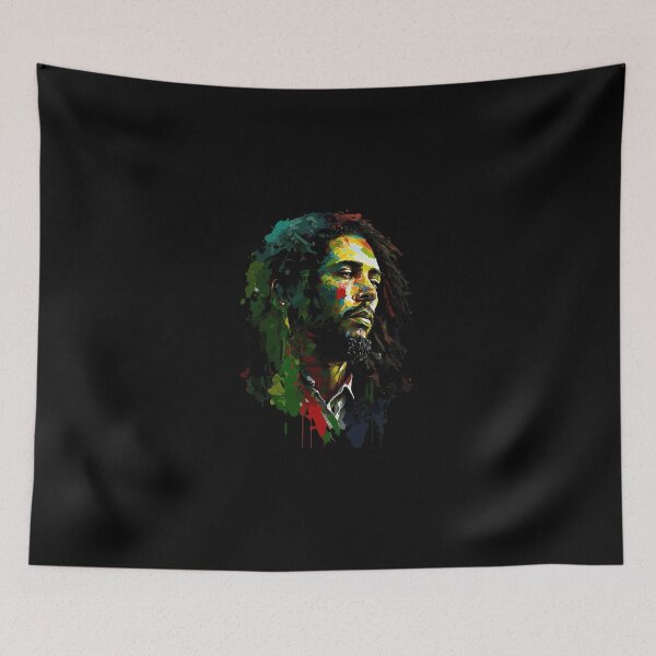 Item preview, Every Little Thing'S Gonna Be Alright designed and sold by WendyGarza.