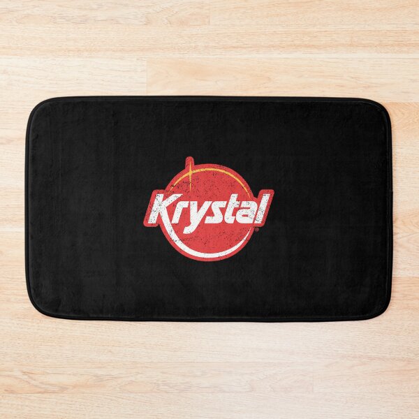 Item preview, Krystal Burger Restaurant - Vintage Worn Texture designed and sold by isofasonggob.