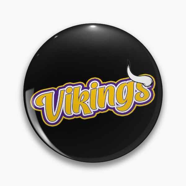 Artikelvorschau, Fußball - Minnesota Vikings entworfen und verkauft von hosniinhonoyd.