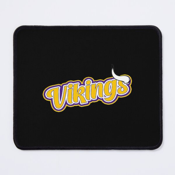 Item preview, Football - Minnesota Vikings designed and sold by hosniinhonoyd.