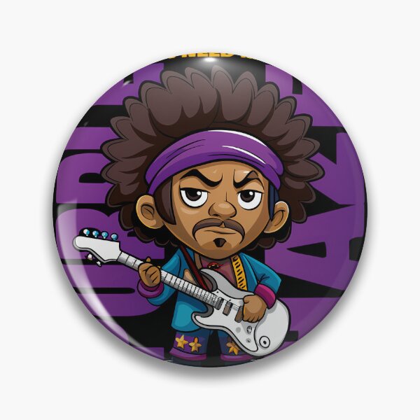 Artikelvorschau, Jeden Tag brauche ich meine Dosis Purple Haze entworfen und verkauft von WendyGarza.