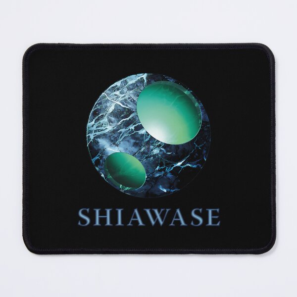 Item preview, Shiawase designed and sold by isofasonggob.