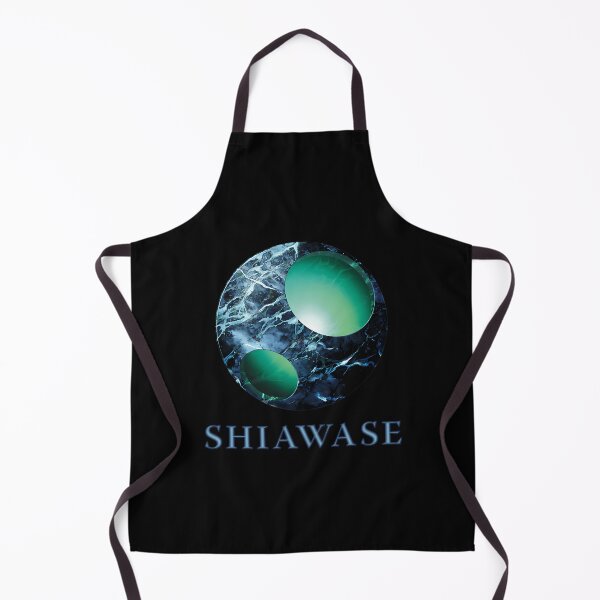 Item preview, Shiawase designed and sold by isofasonggob.