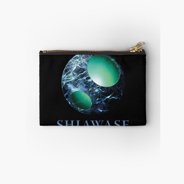 Item preview, Shiawase designed and sold by isofasonggob.