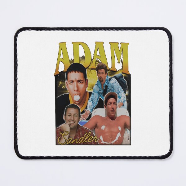 Item preview, Adam Sandler 90S designed and sold by KatelynnStammm.