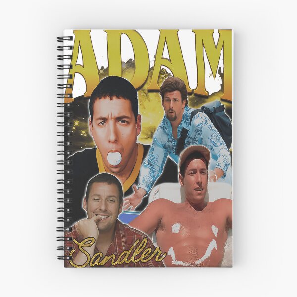 Item preview, Adam Sandler 90S designed and sold by KatelynnStammm.