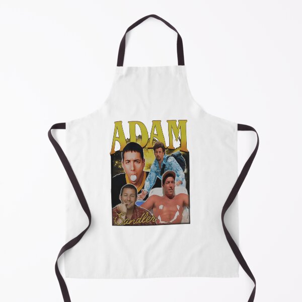 Item preview, Adam Sandler 90S designed and sold by KatelynnStammm.