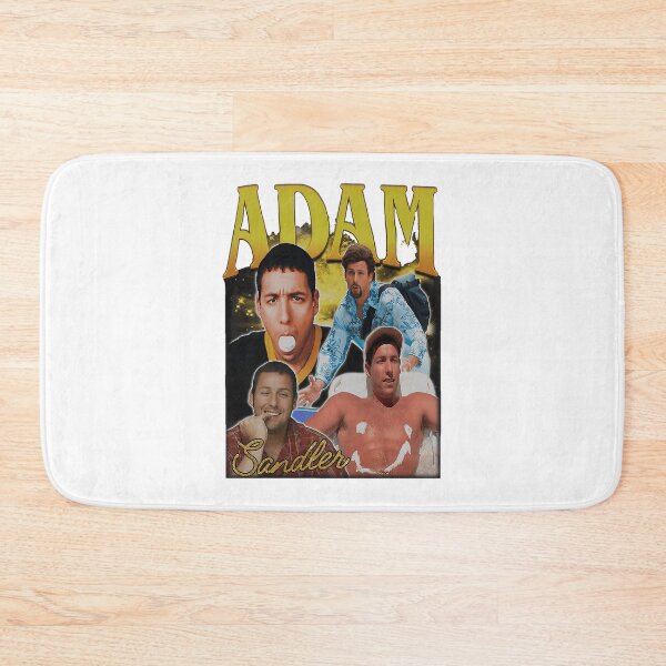 Item preview, Adam Sandler 90S designed and sold by KatelynnStammm.