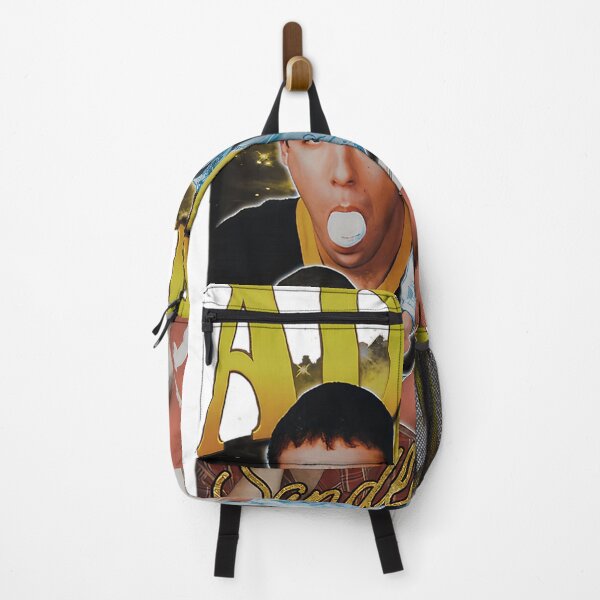 Item preview, Adam Sandler 90S designed and sold by KatelynnStammm.