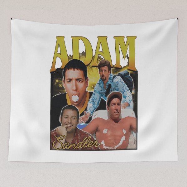 Item preview, Adam Sandler 90S designed and sold by KatelynnStammm.