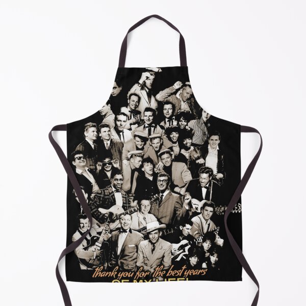 Item preview, Best Years designed and sold by MariaSmith12.