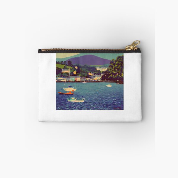 Item preview, Bantry Bay County Cork Ireland designed and sold by BettinaSchmi.