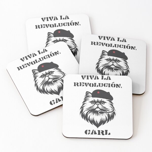 Item preview, dungeon crawler carl merch designed and sold by Weirdismo-Art.