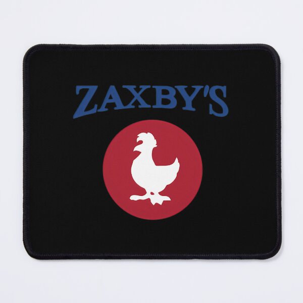 Item preview, Awesome Zaxby'S Logo designed and sold by hosniinhonoyd.