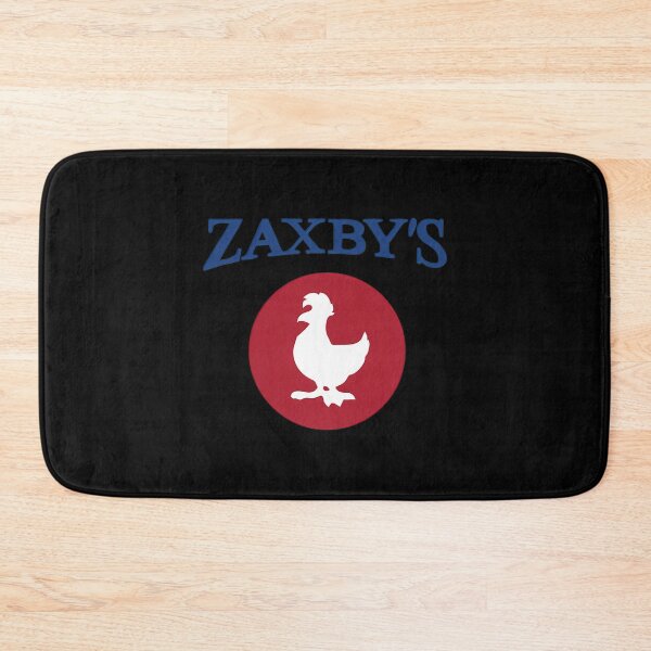 Item preview, Awesome Zaxby'S Logo designed and sold by hosniinhonoyd.