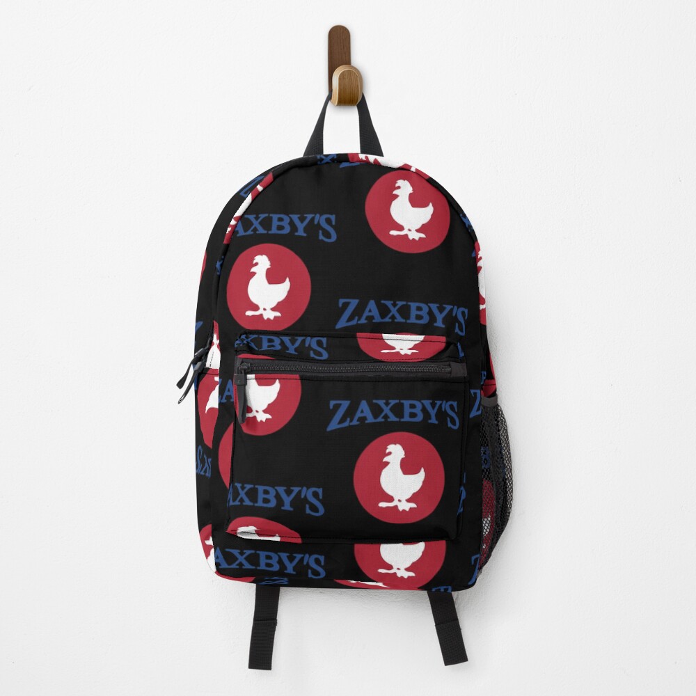 ur,backpack_front,square,