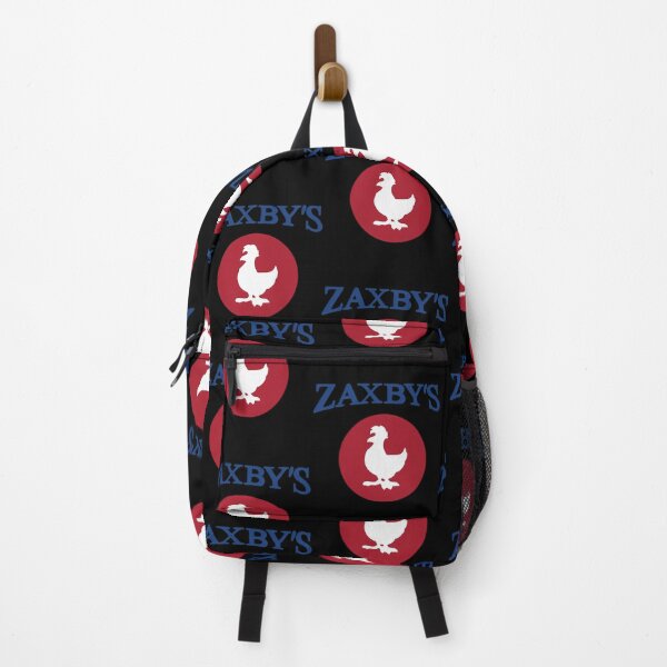 Item preview, Awesome Zaxby'S Logo designed and sold by hosniinhonoyd.