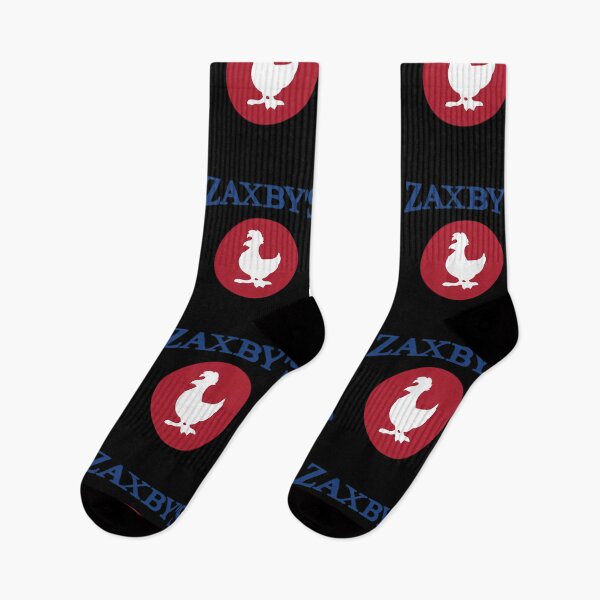 Item preview, Awesome Zaxby'S Logo designed and sold by hosniinhonoyd.