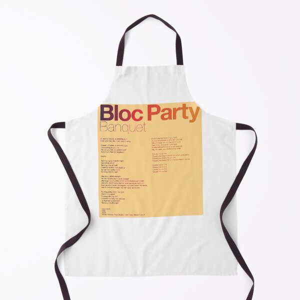 Item preview, Banquet designed and sold by BettinaSchmi.