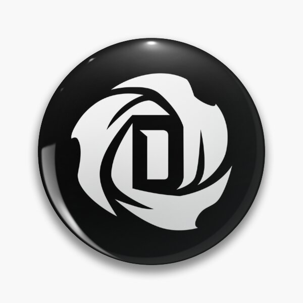 Item preview, Derrick Rose Logo designed and sold by hosniinhonoyd.