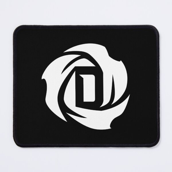 Item preview, Derrick Rose Logo designed and sold by hosniinhonoyd.