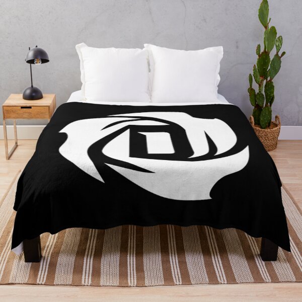 Item preview, Derrick Rose Logo designed and sold by hosniinhonoyd.