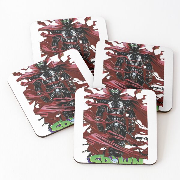 Item preview, The King Of Devil designed and sold by MariaSmith12.