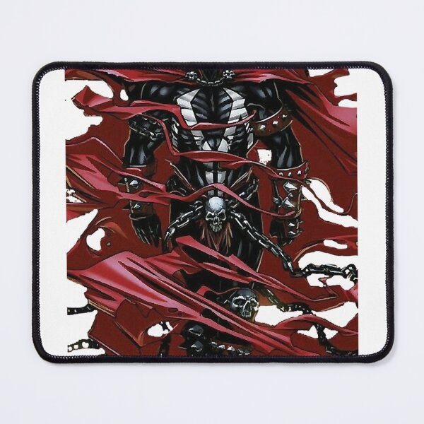 Item preview, The King Of Devil designed and sold by MariaSmith12.