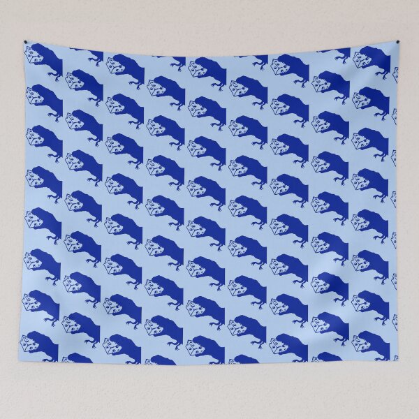 Item preview, T-Rex Eating Cheese Devour Tyrannosaurus From Side Silhouette designed and sold by shirt-o-mat.