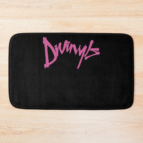 Item preview, Divinylss designed and sold by ShaneSheesl.