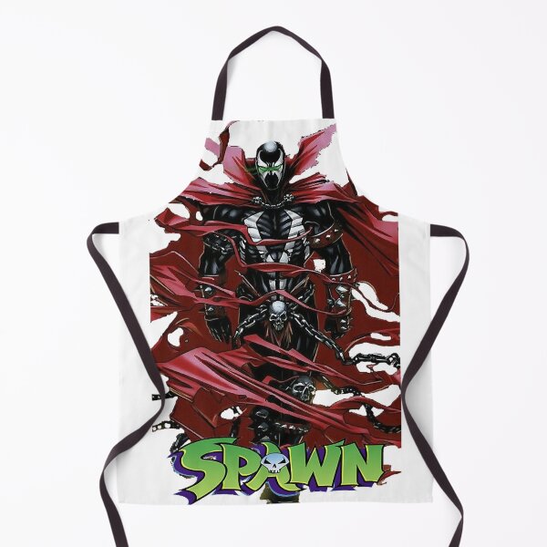 Item preview, The King Of Devil designed and sold by MariaSmith12.