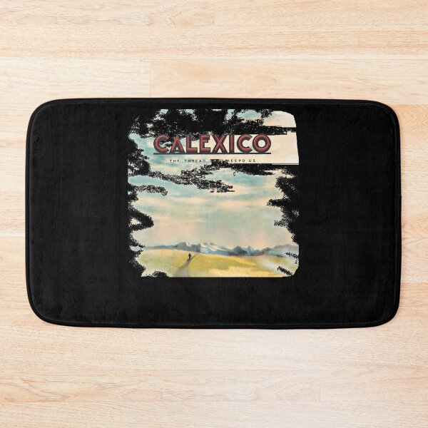 Item preview, Calexico Washed Out designed and sold by ShaneSheesl.