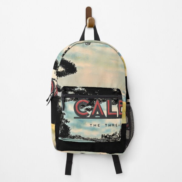 Item preview, Calexico Washed Out designed and sold by ShaneSheesl.