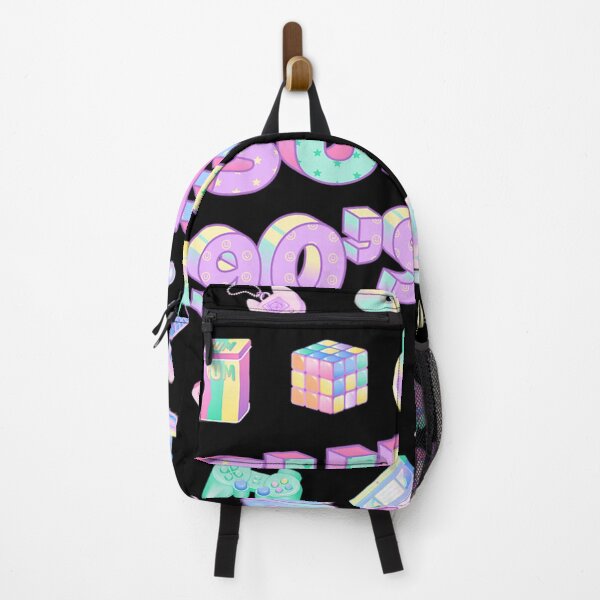 Item preview, 90S Kid designed and sold by MagaliKris.