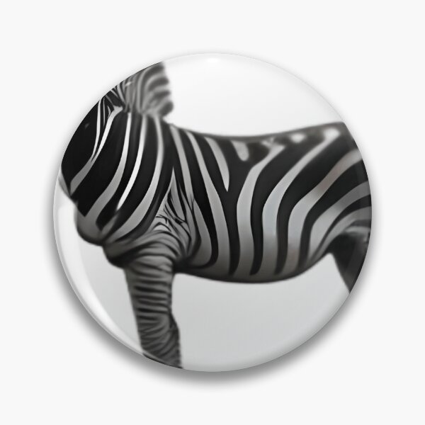 Item preview, Mystical Zebra Forest designed and sold by meskoogorda.